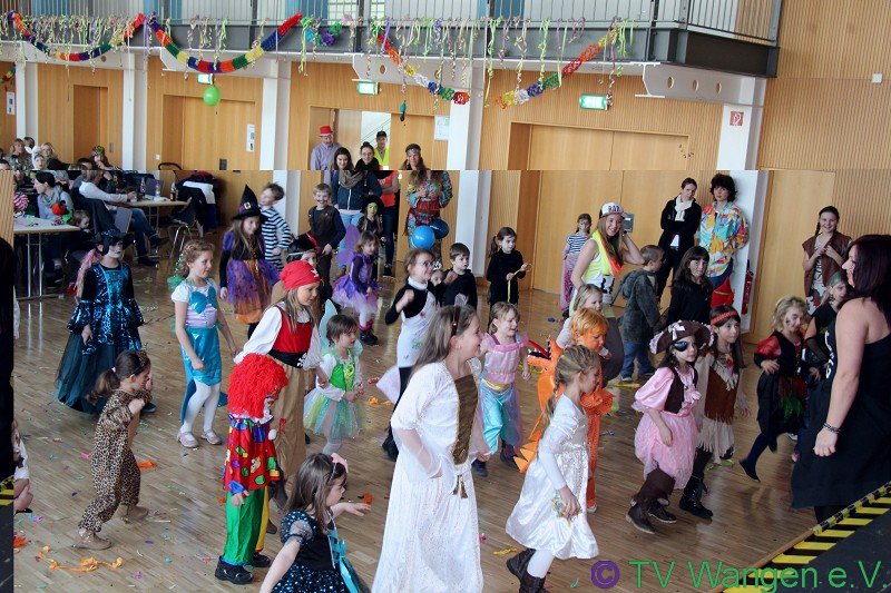 IMG_0292_(800_x_600)